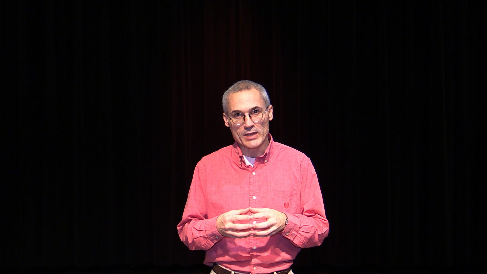 Introduction to Sanskrit Drama