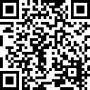 Paypal QR Code